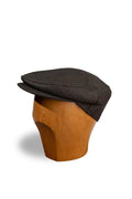 Covert verde cangiante