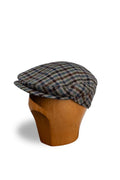 Lovat check