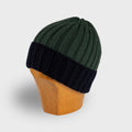 Axel Forest Navy