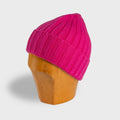 Axel Fucsia