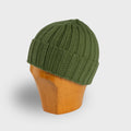 Axel Green