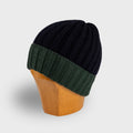 Axel Navy Forest