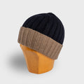 Axel Navy Oatmeal