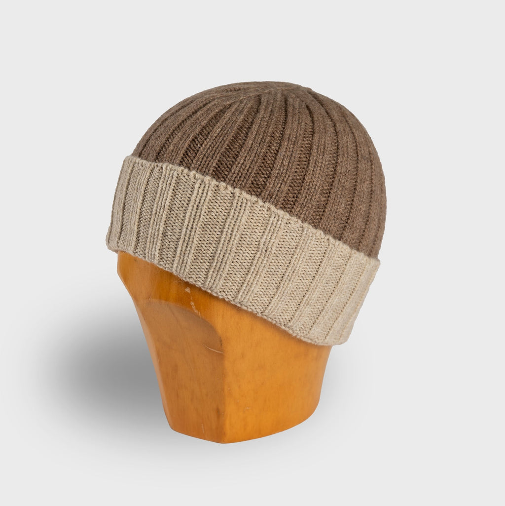 Axel Oatmeal Natural