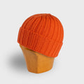 Axel Orange