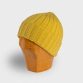 Axel Yellow
