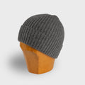 Lunic Grey