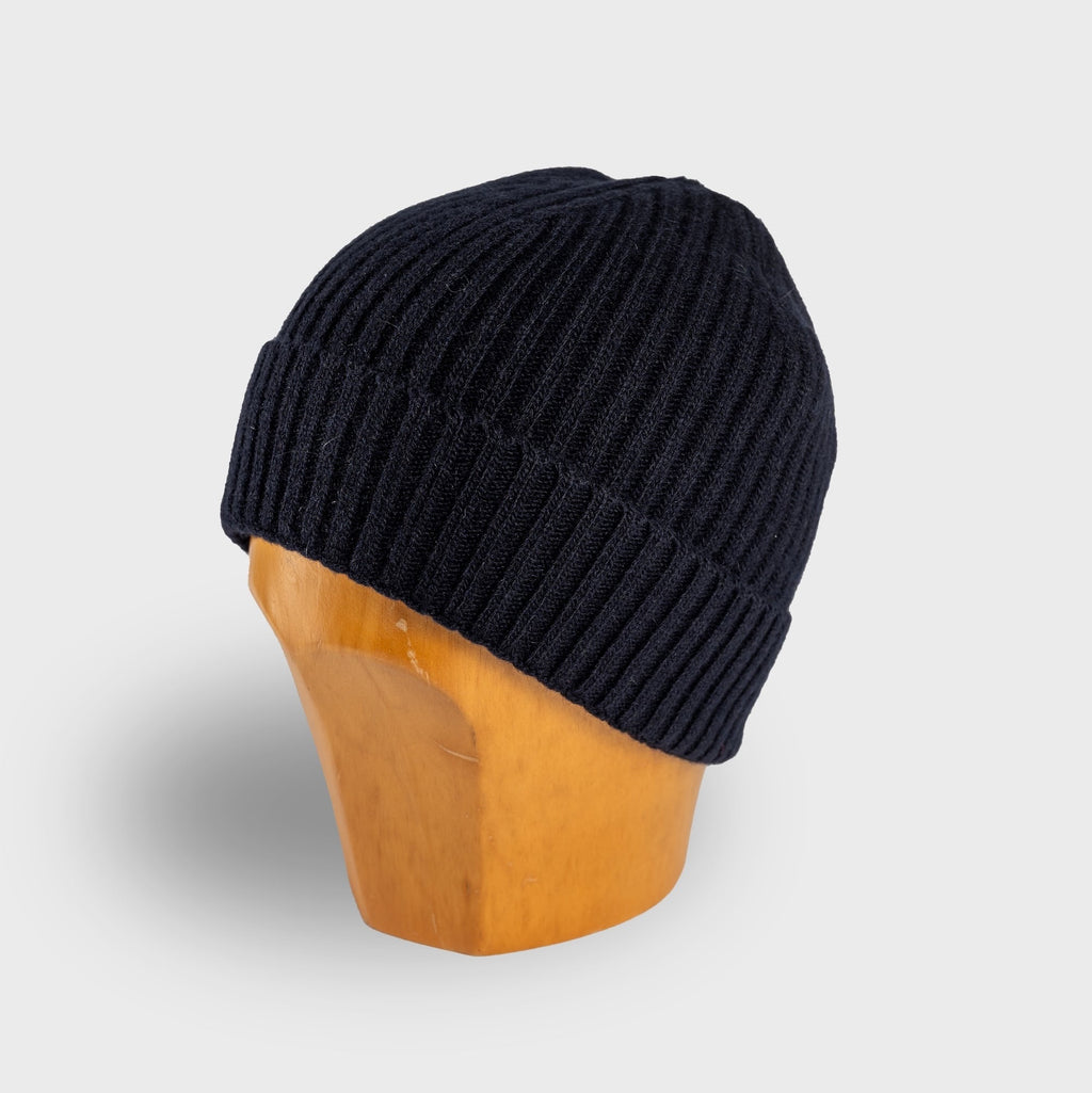 Lunic Navy
