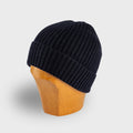 Lunic Navy